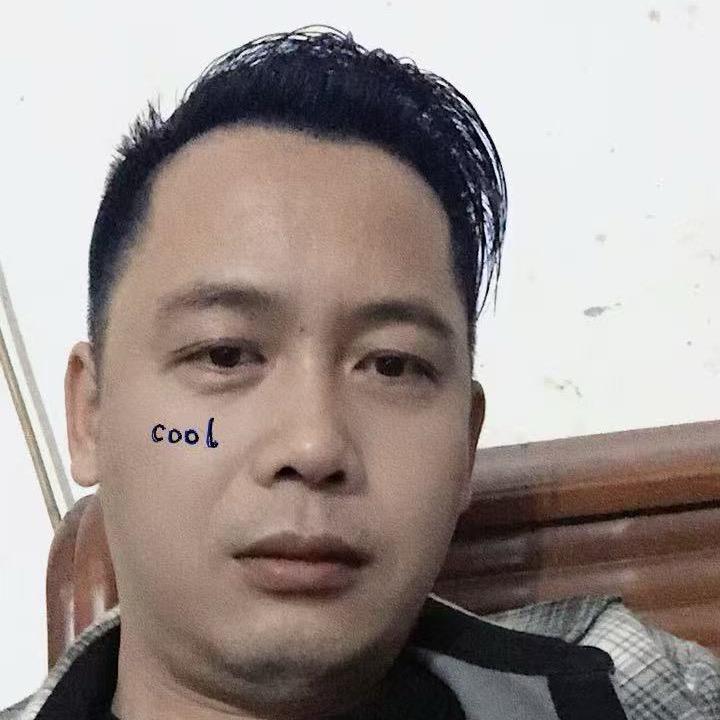 ༺ཉི晚风吹醒ཉྀ༻