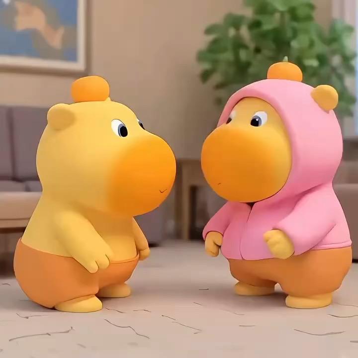 玲👻