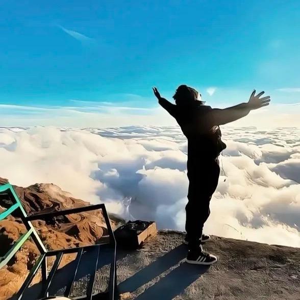 不想上空篮