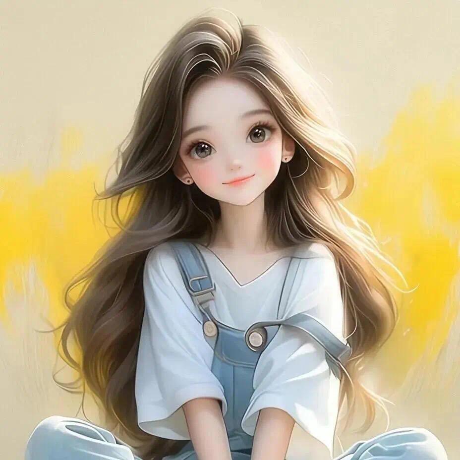 燃烧我的卡路里🍪