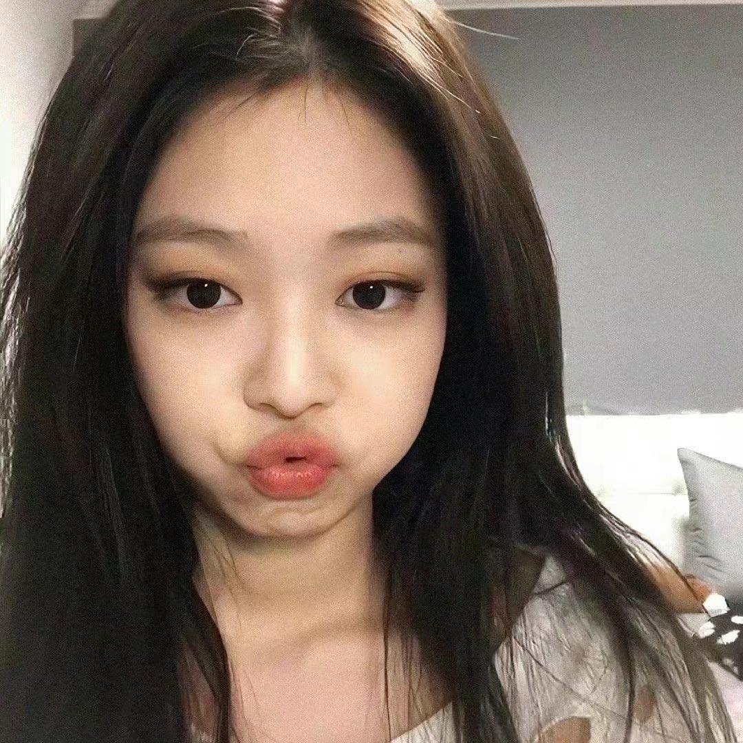 鲨鱼呀🦈