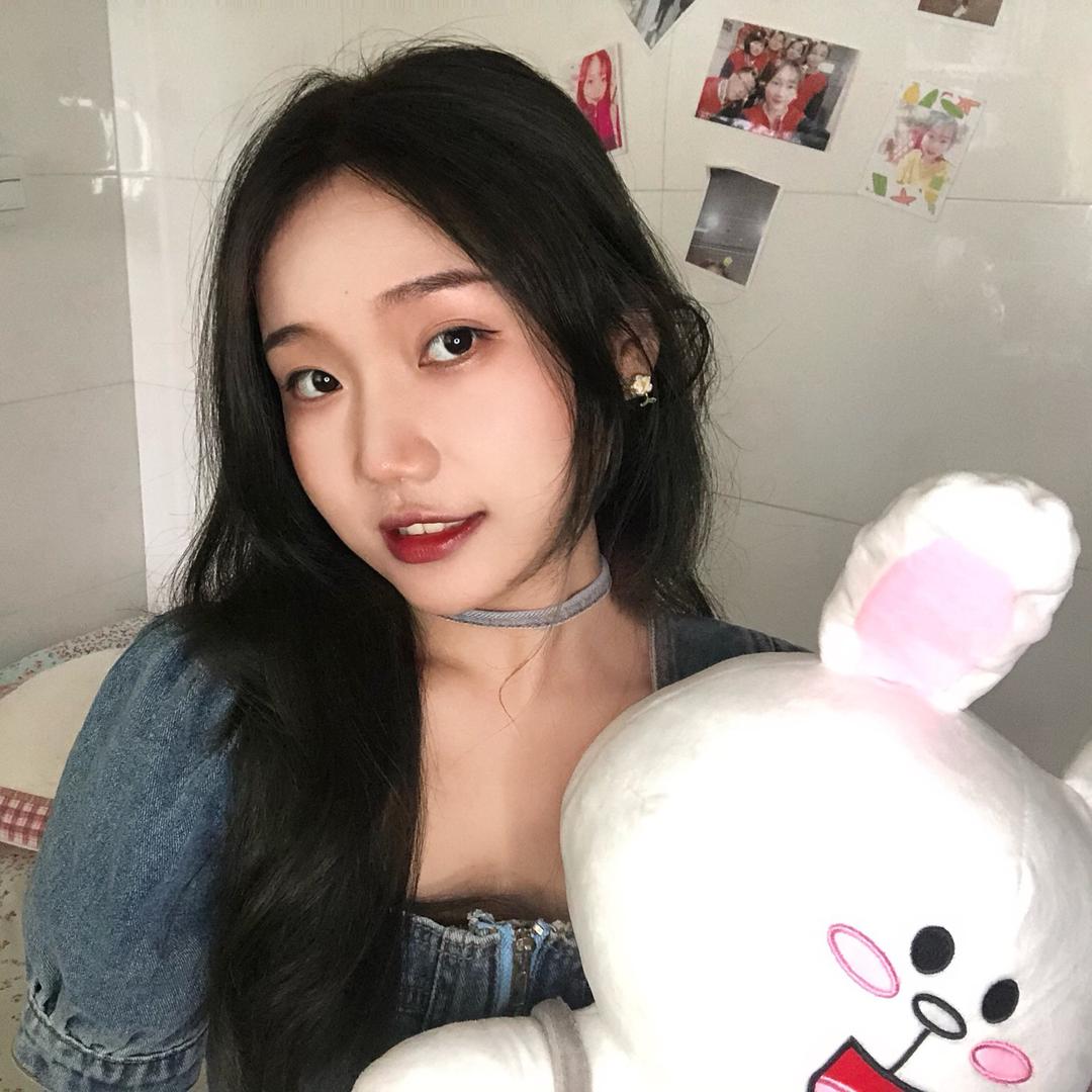 爱呀林
