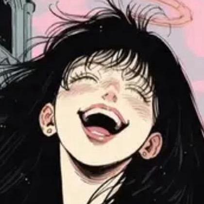 蚊小九