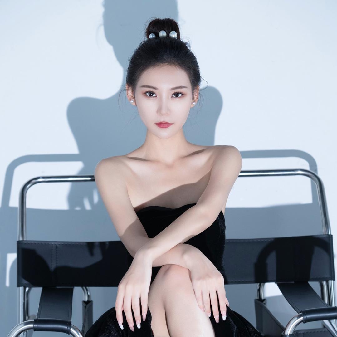 小萌萌