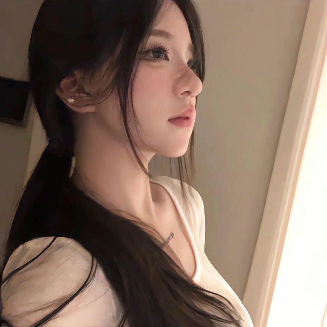贴贴✨
