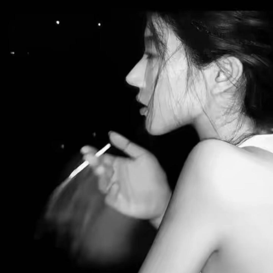 YX-YING