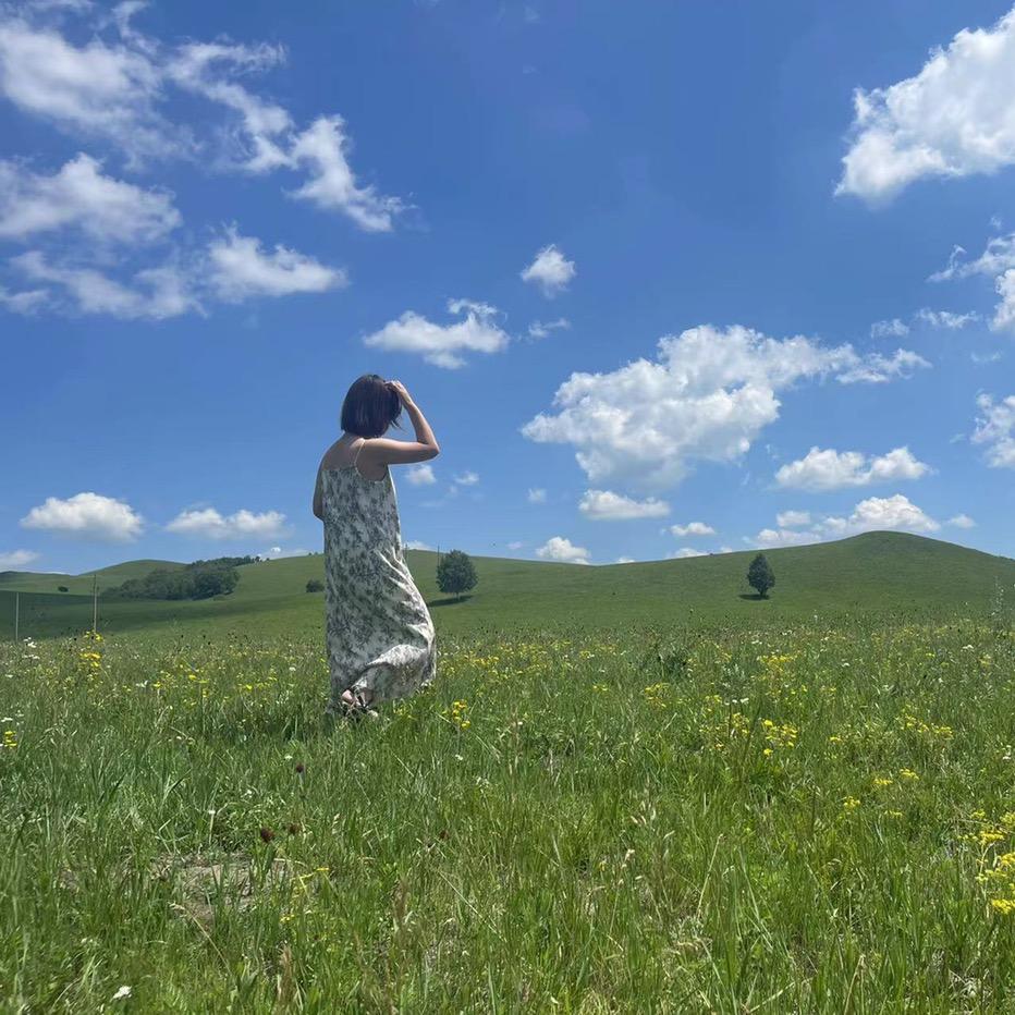 亚小晶