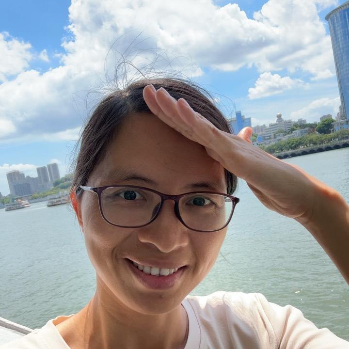 小谢的德言德语