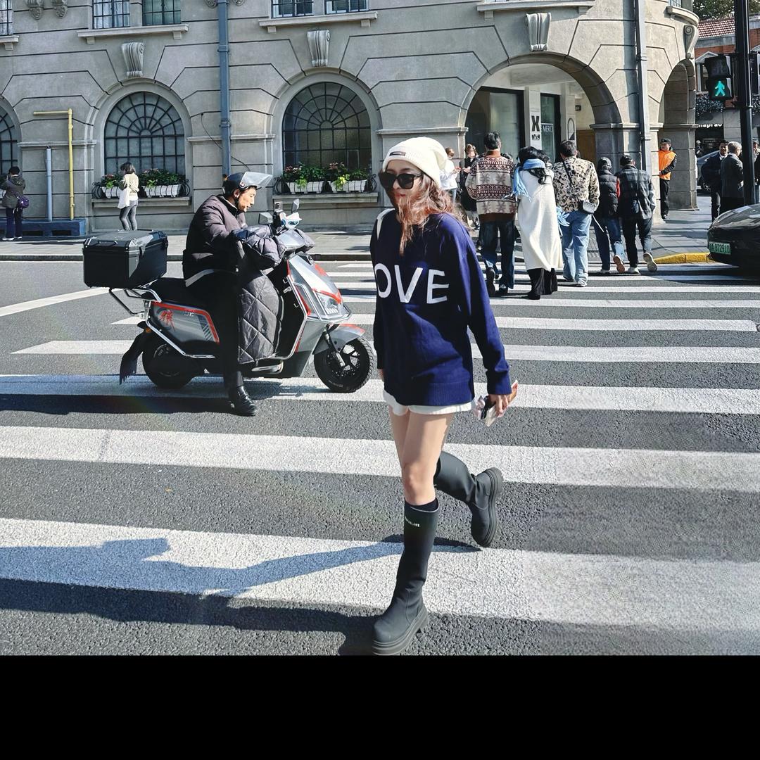 暴走沙特的一二