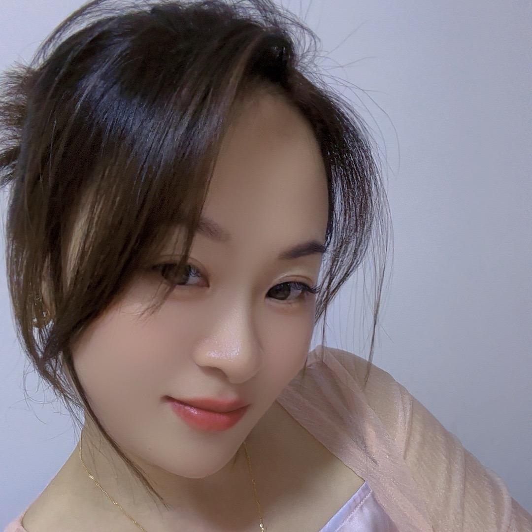 唯一