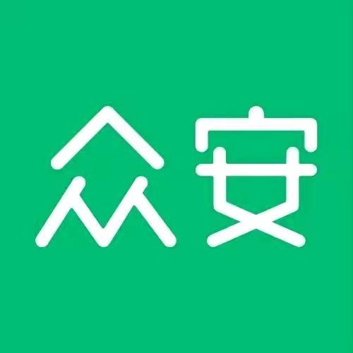 众安保险健康保险