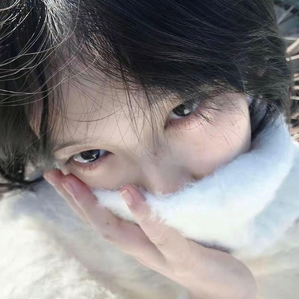 婷宝🦊.