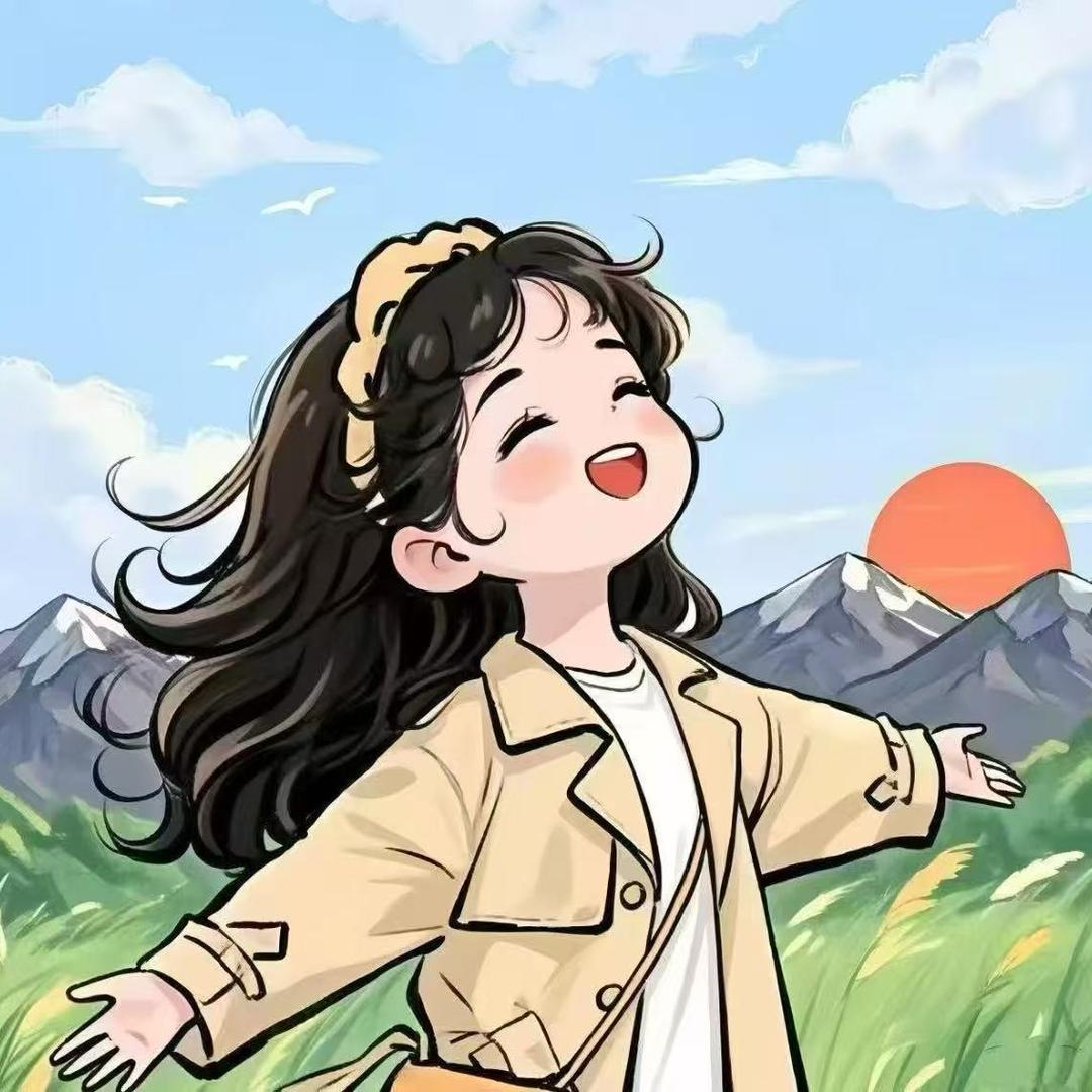 X HUI