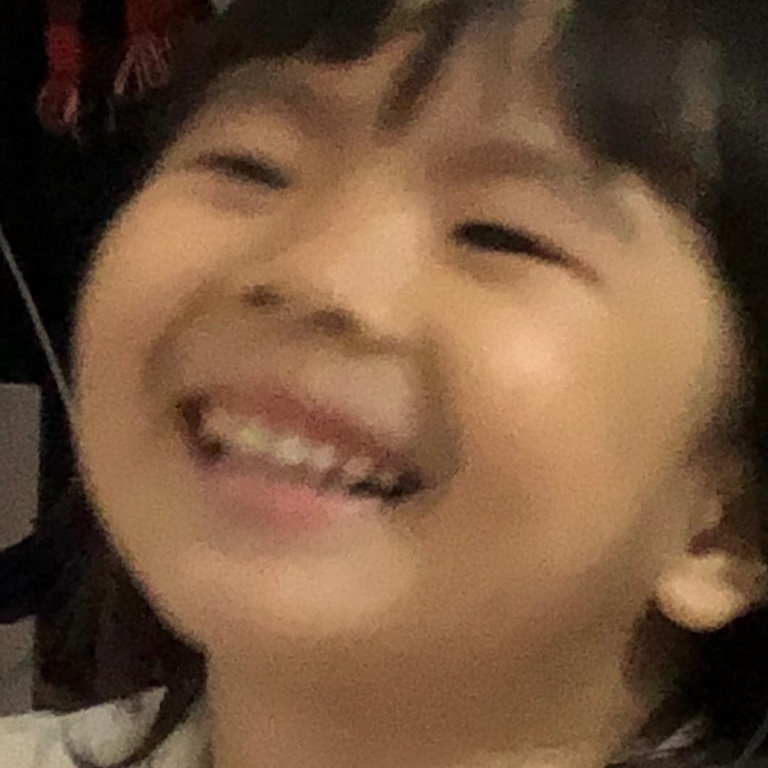 吃什么宵夜好呢