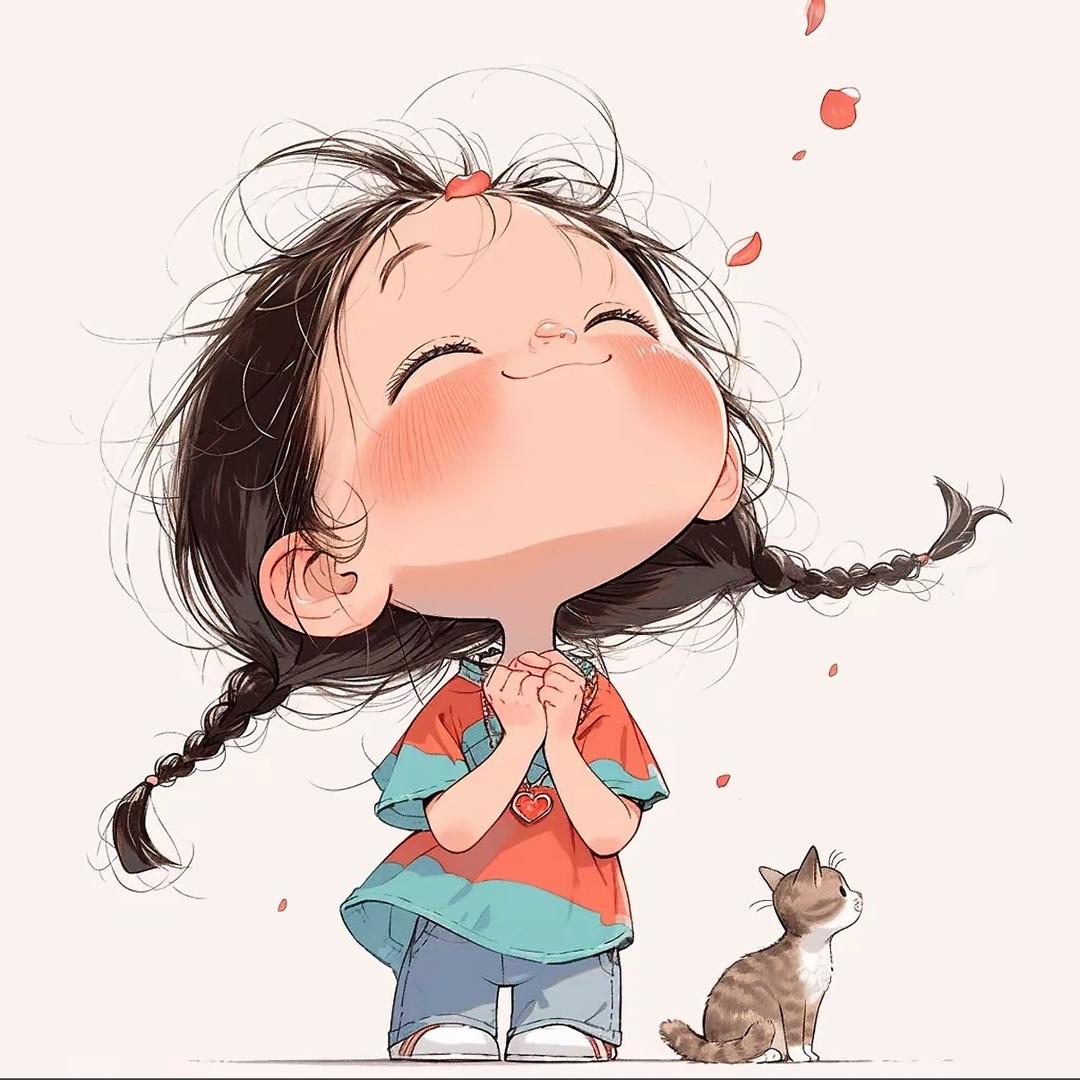 羊🐏🐏