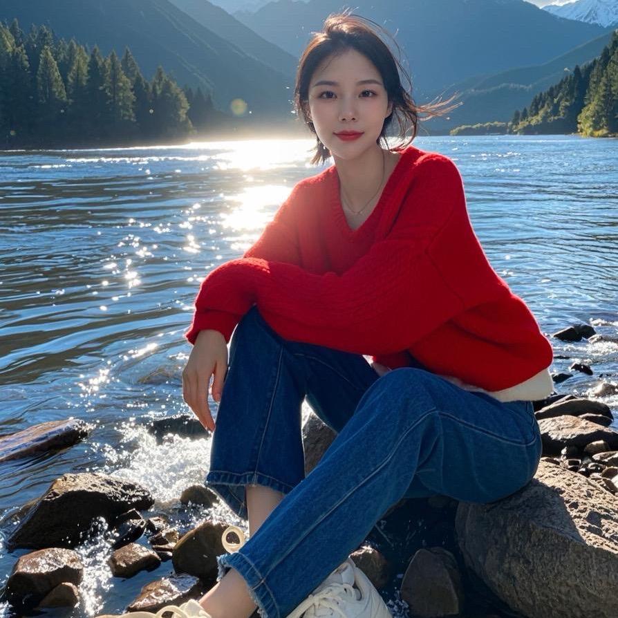 颜@颜