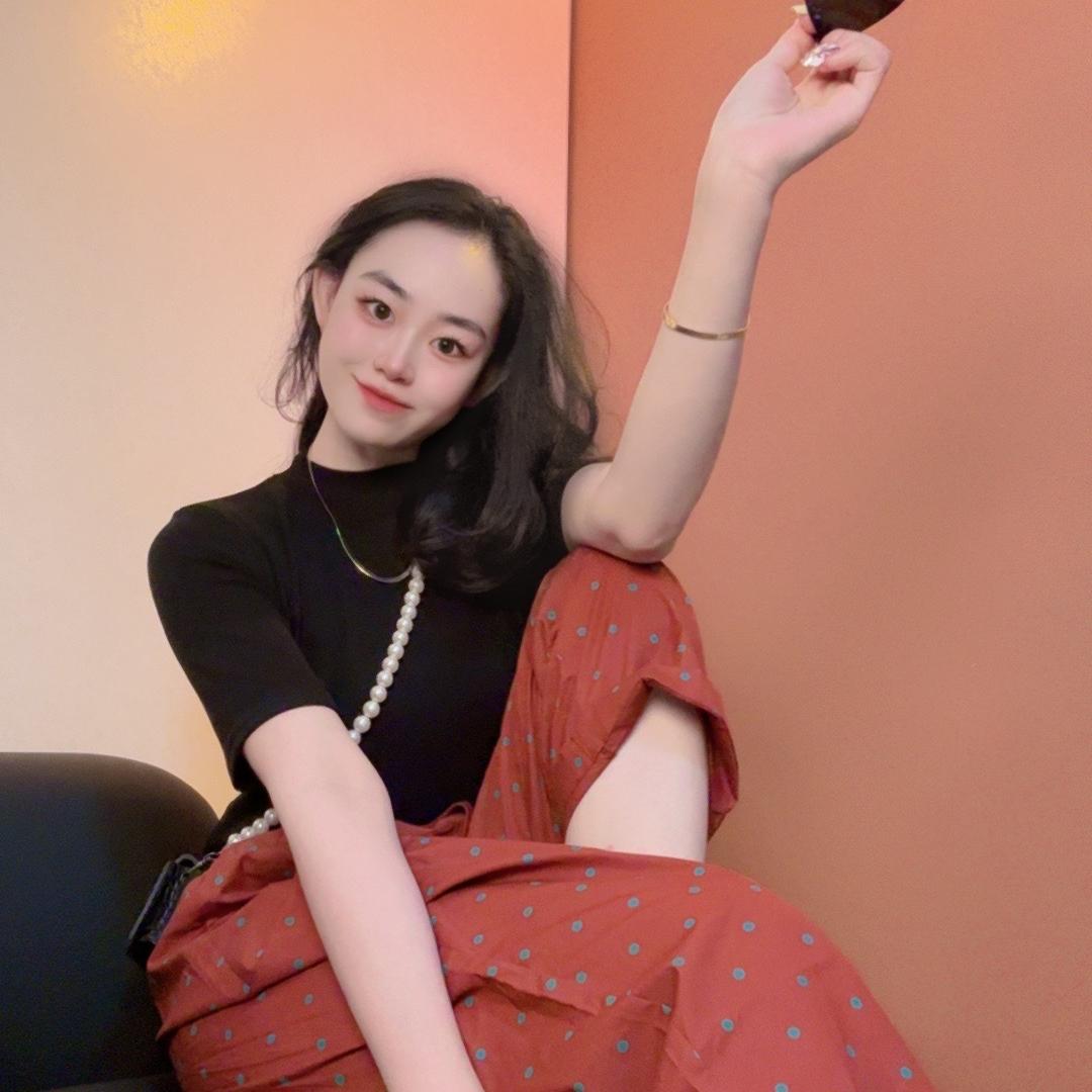 广州鑫鑫服饰