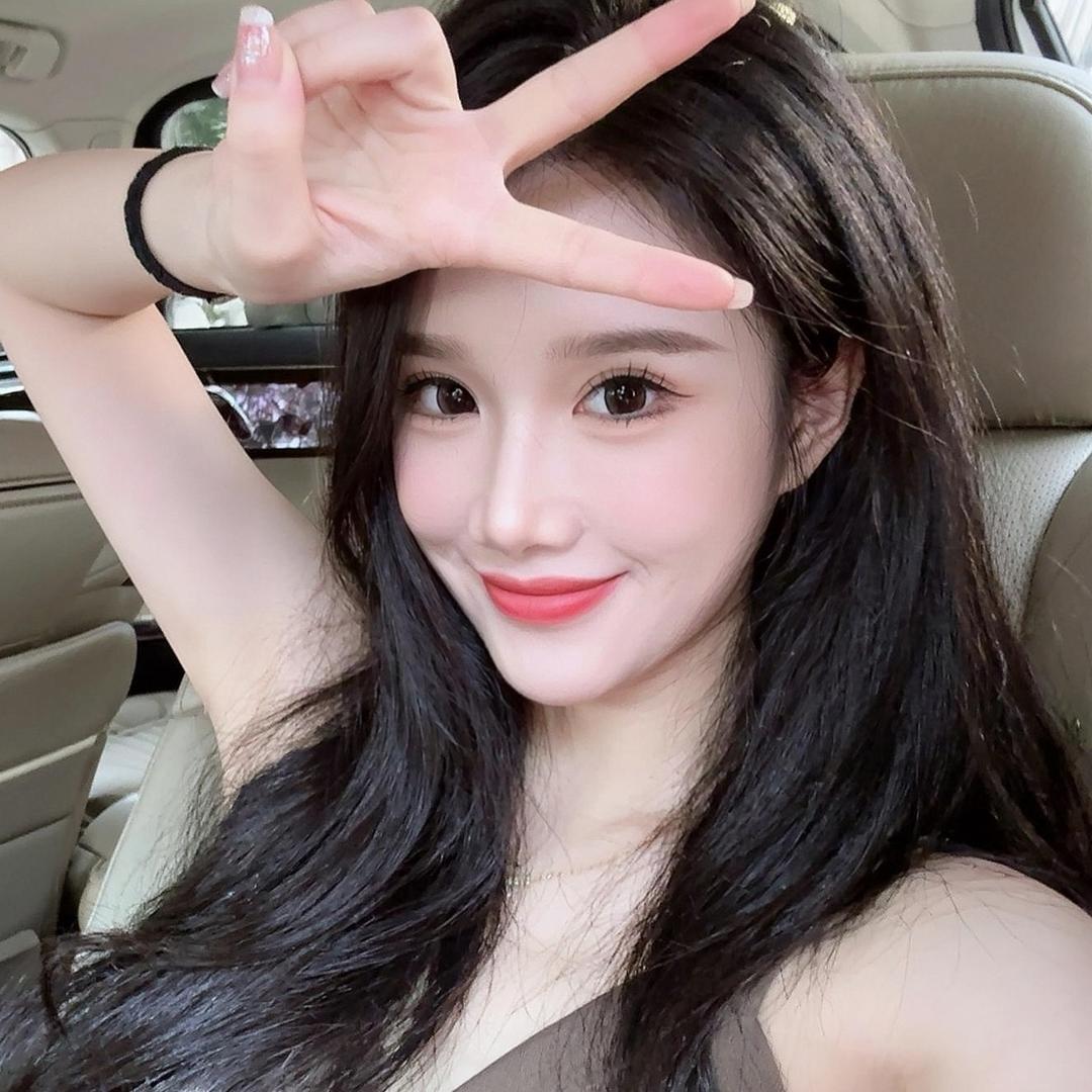 TikN_