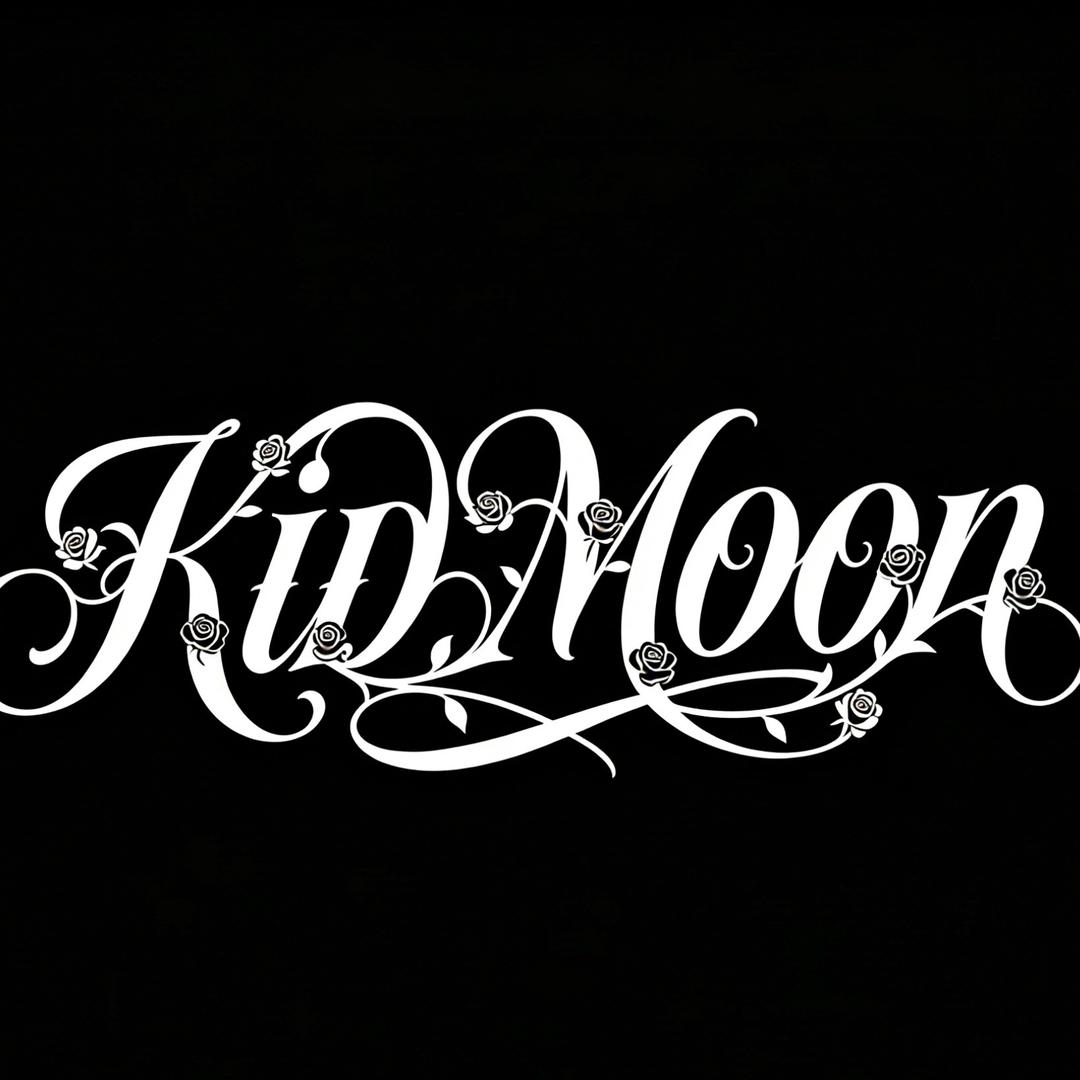 KIDMOON