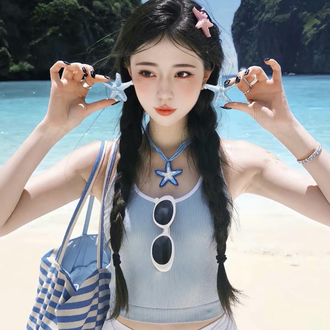 别动我的小月亮🌙