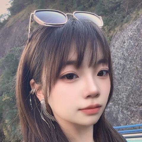 缙云县星愿服装店（个体工商户）