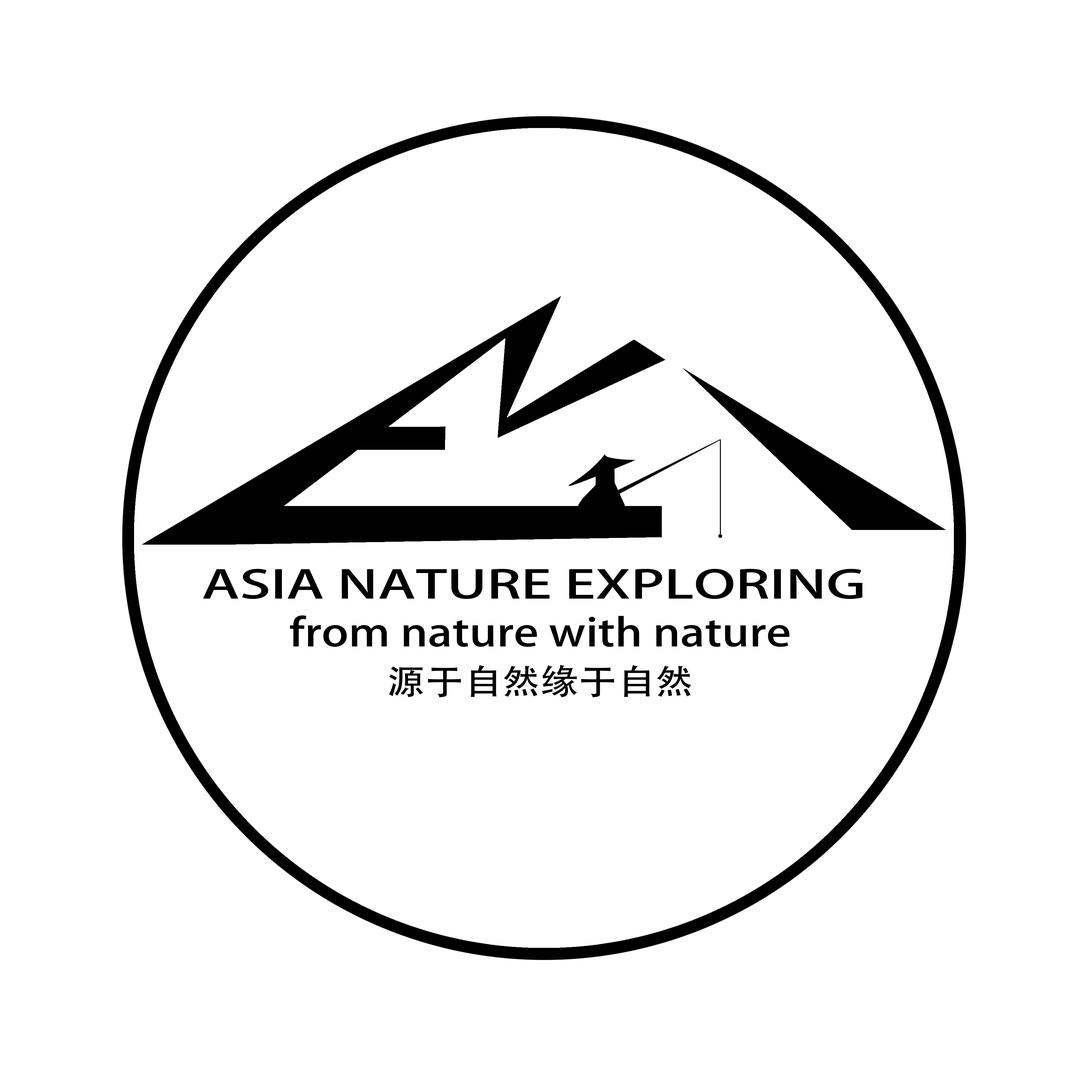 亚洲鱼房