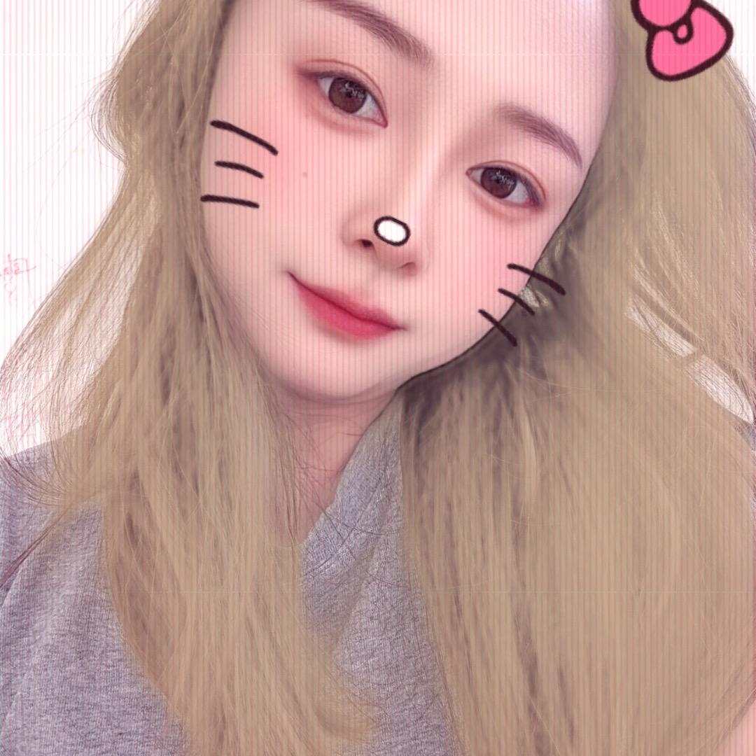 柚子🍫