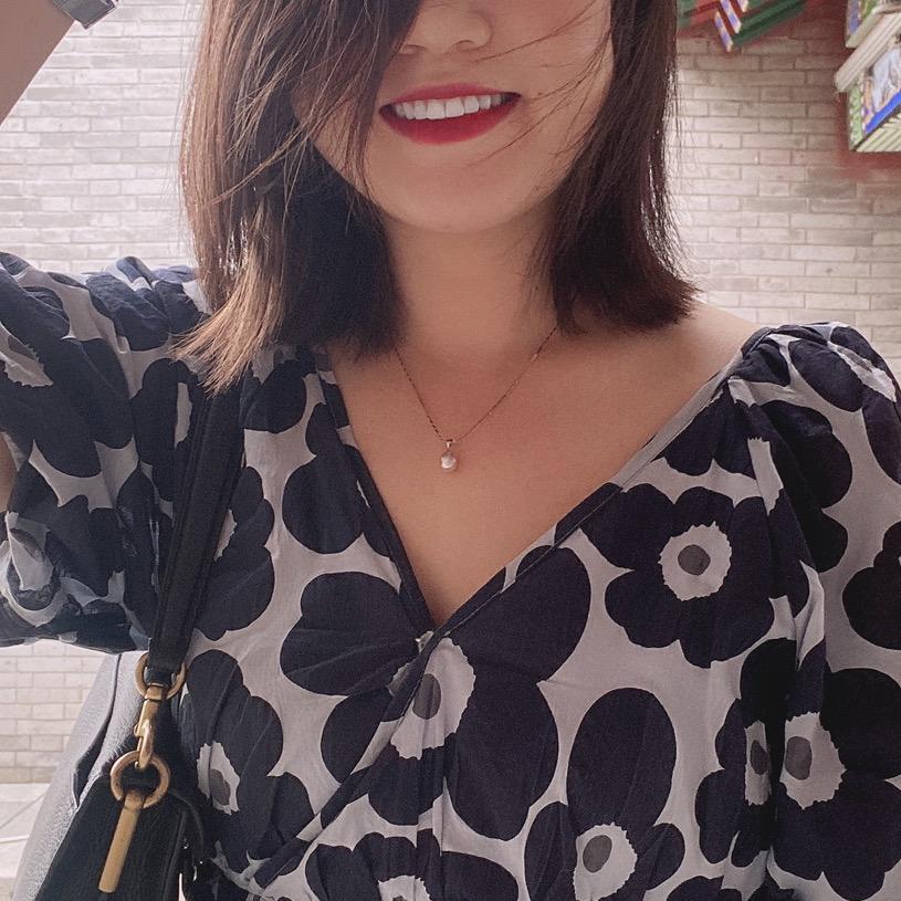 海闫芝士不加冰