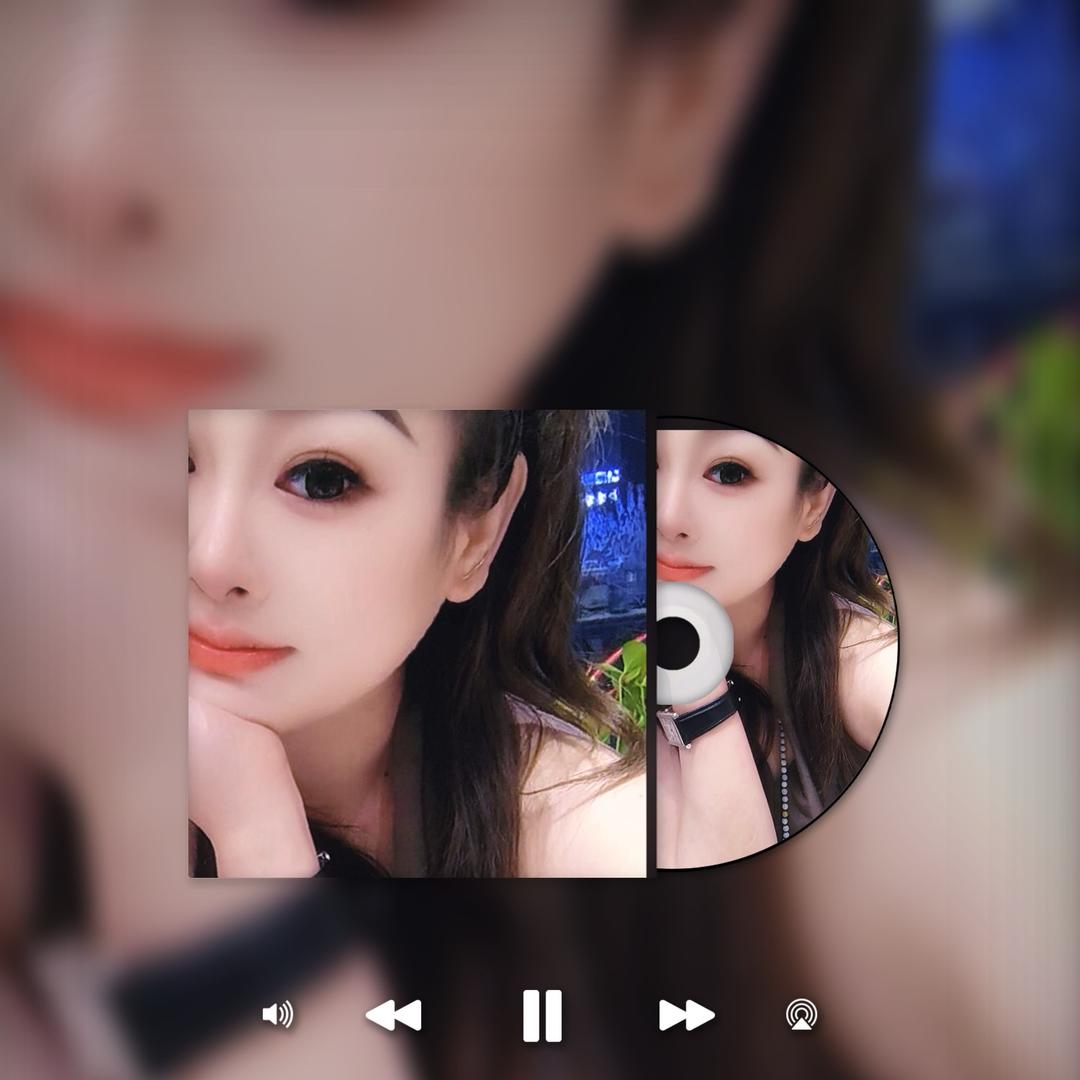 周小丽