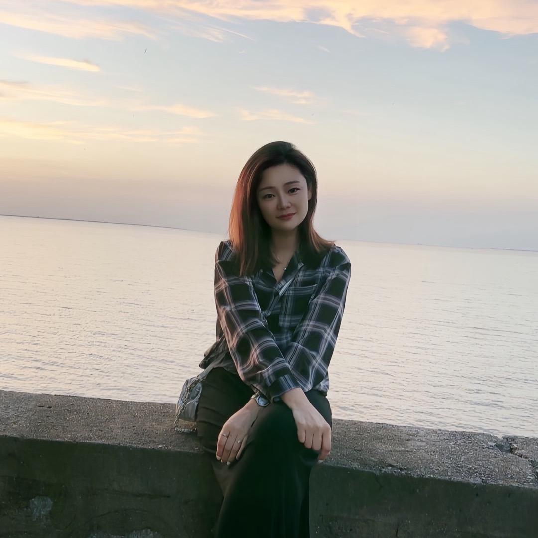 文小妹🎙️（伤感情歌）