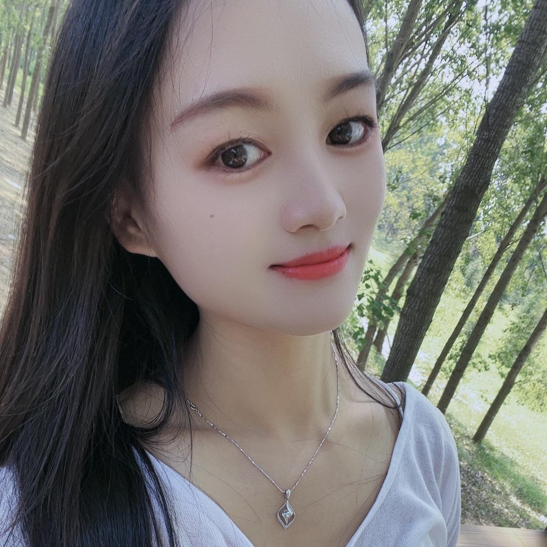@睿睿