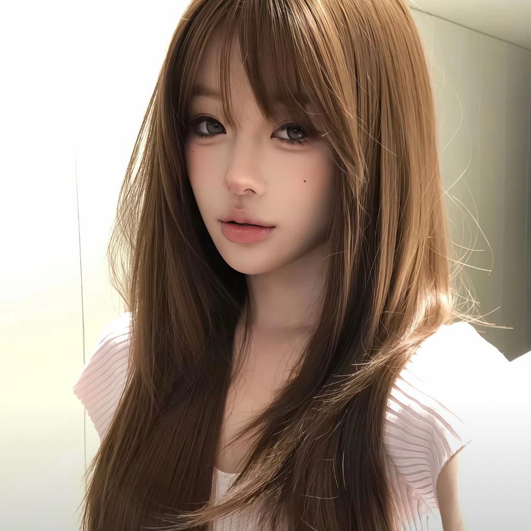 小H