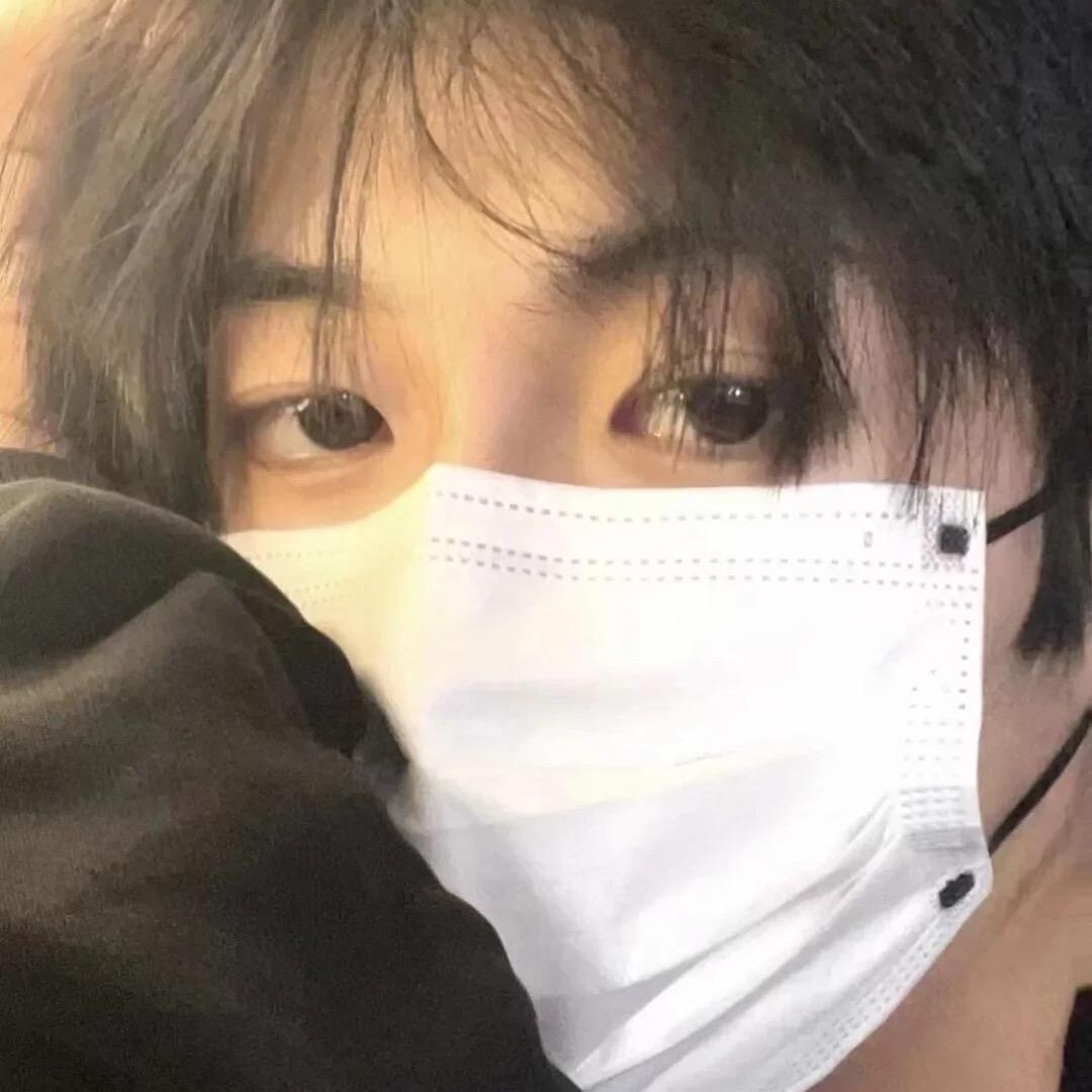 潇潇然