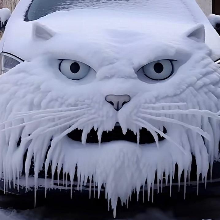 温加加加加加加长