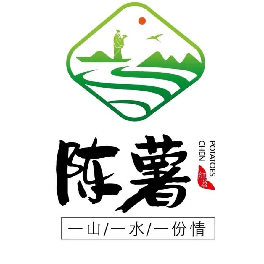 陈薯酸辣粉