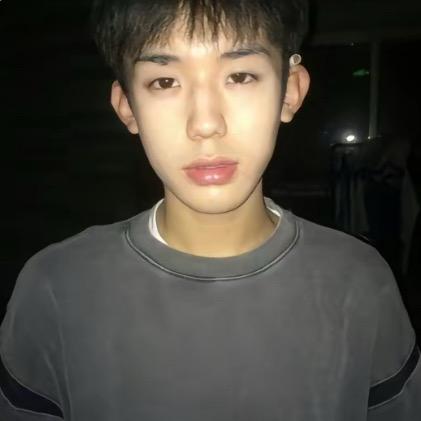 不再熬夜