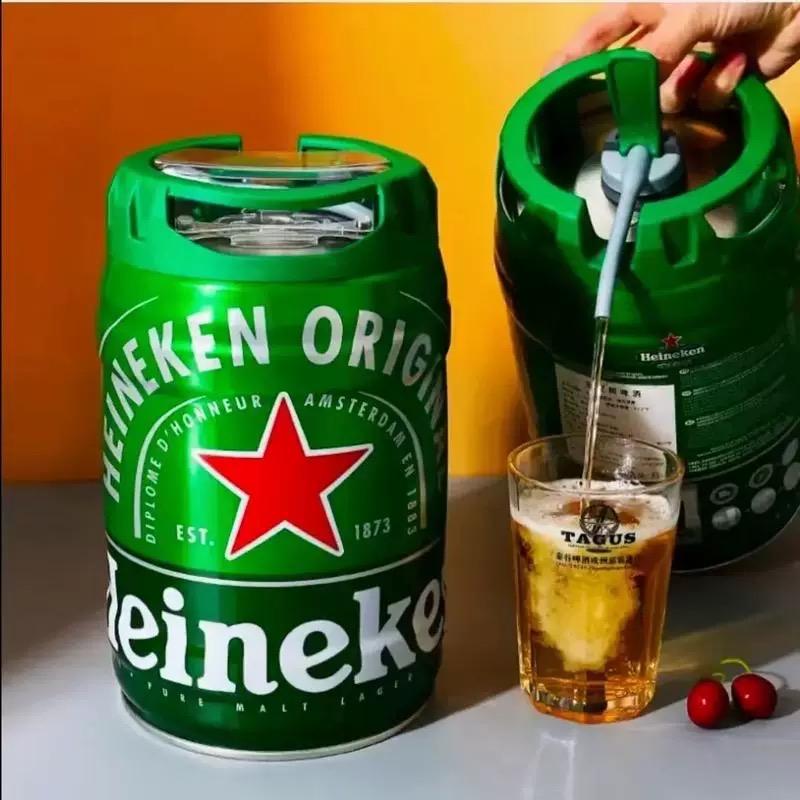 喜悦生活