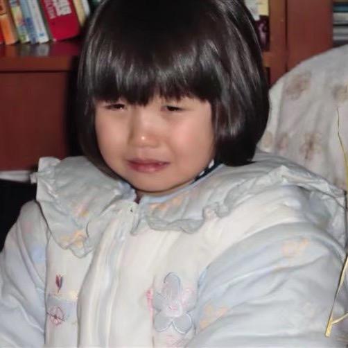 屁屁玲🎀