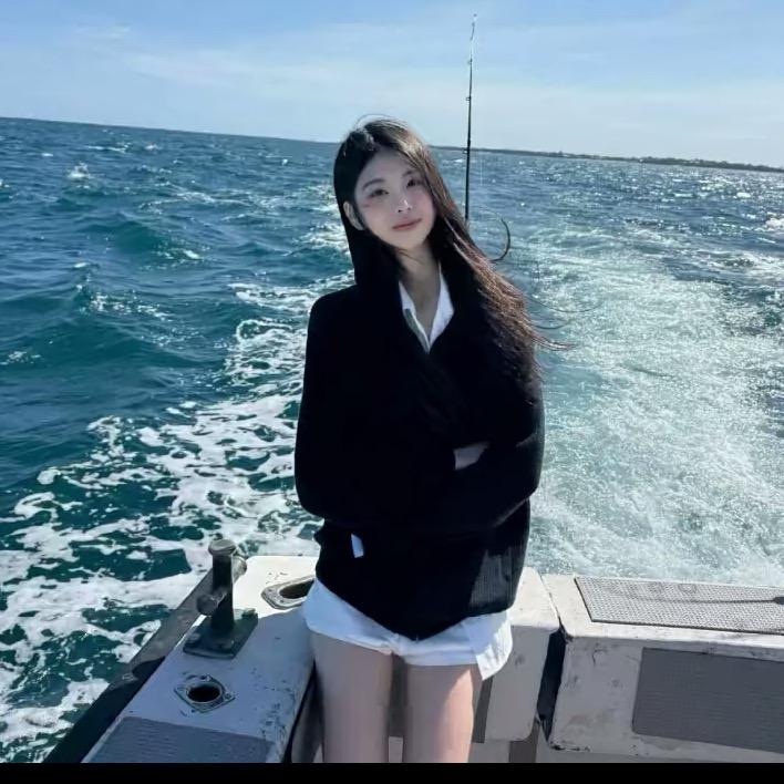 偷喝可落❤️