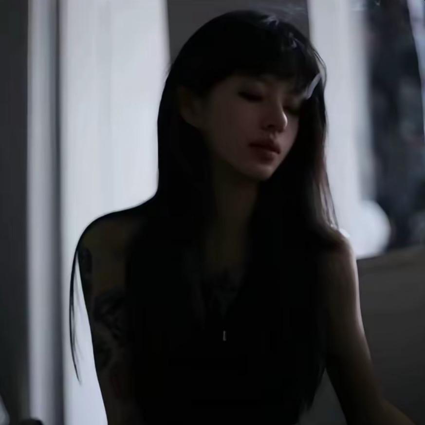 春十