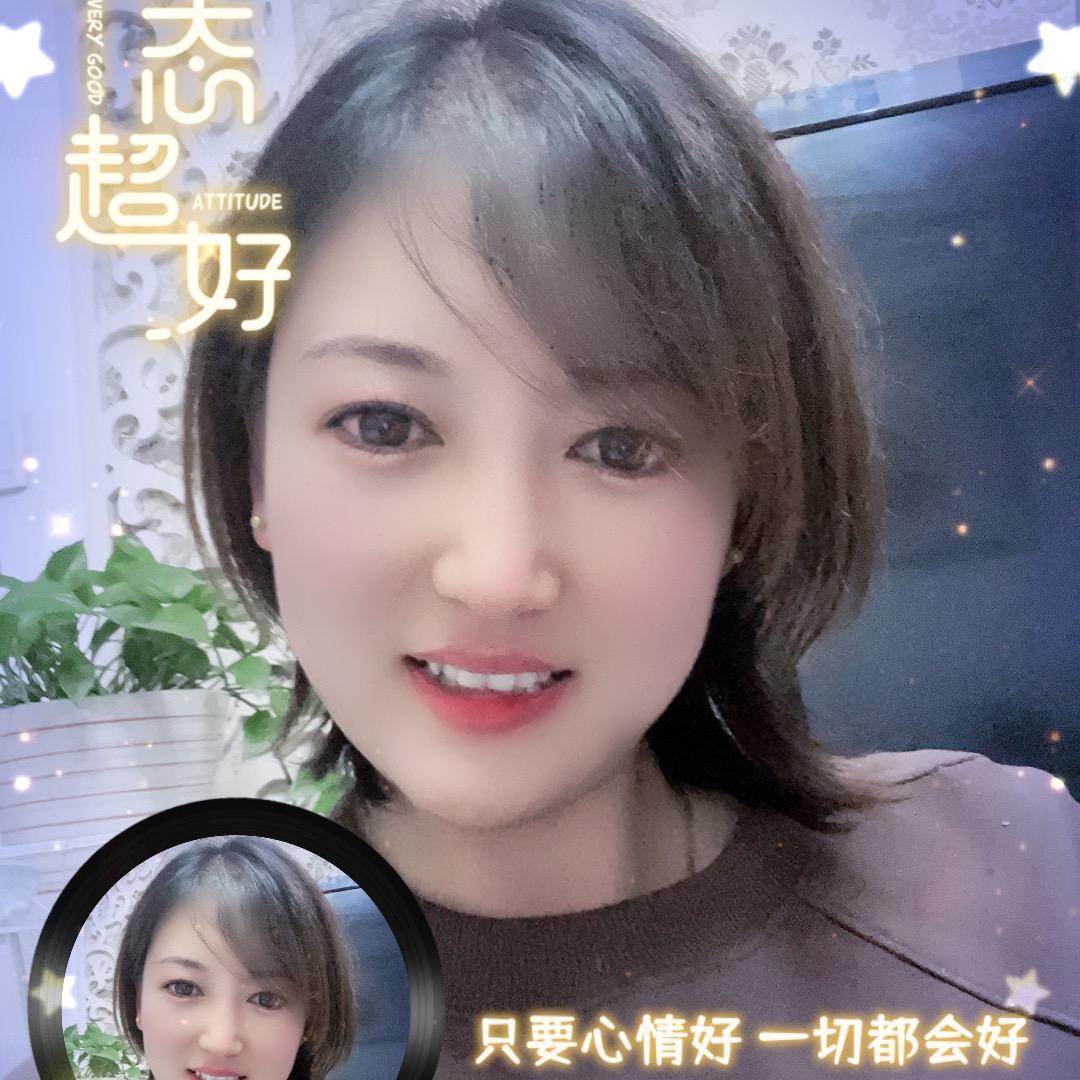 谢姐：汽车之家