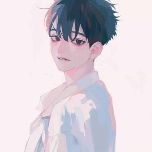无心插柳