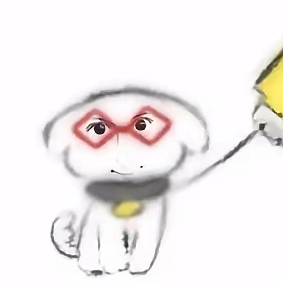 小福