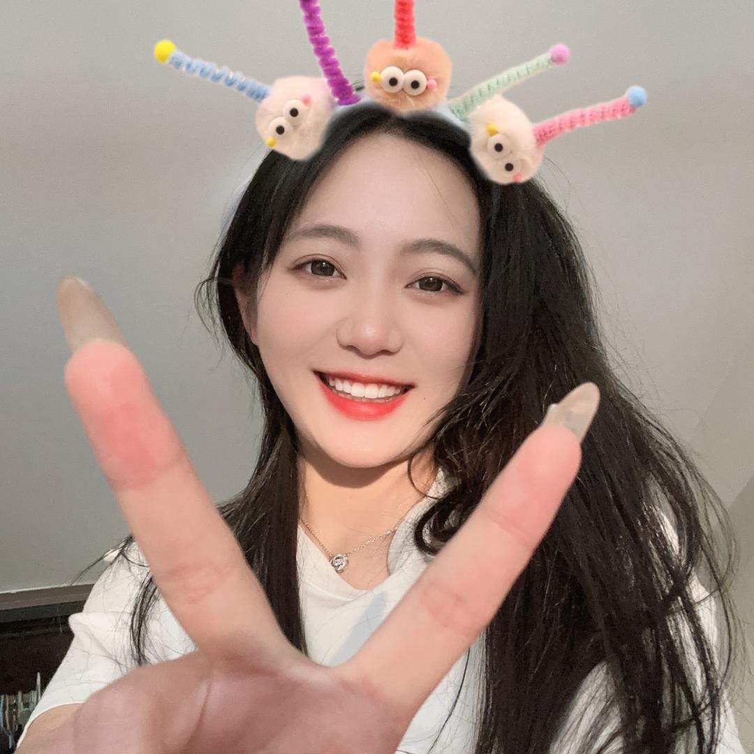 徐铁柱儿～