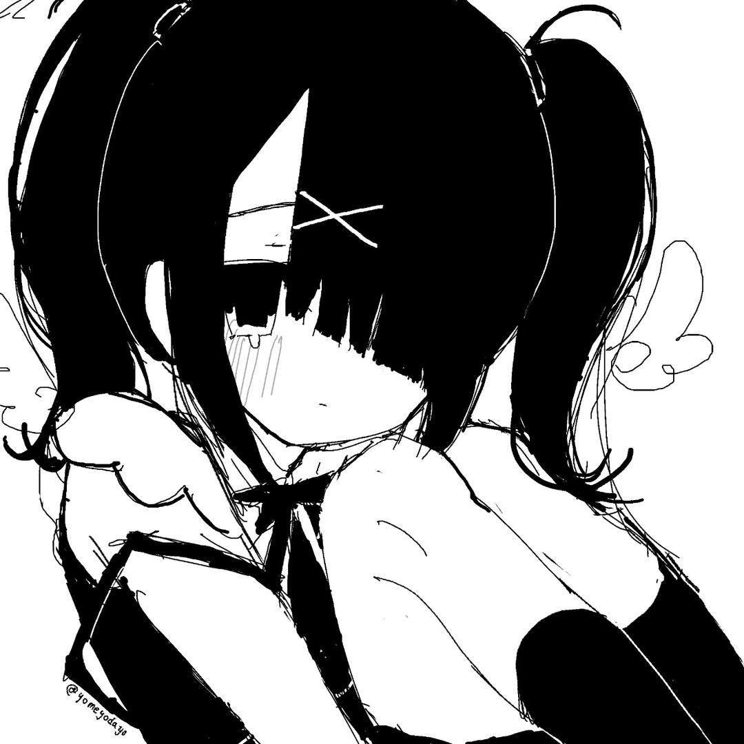 阿米嘎蒂朵喵喵