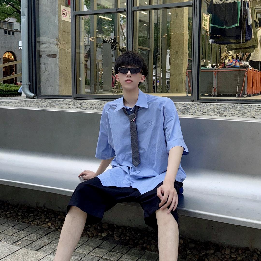 小单纯🌀