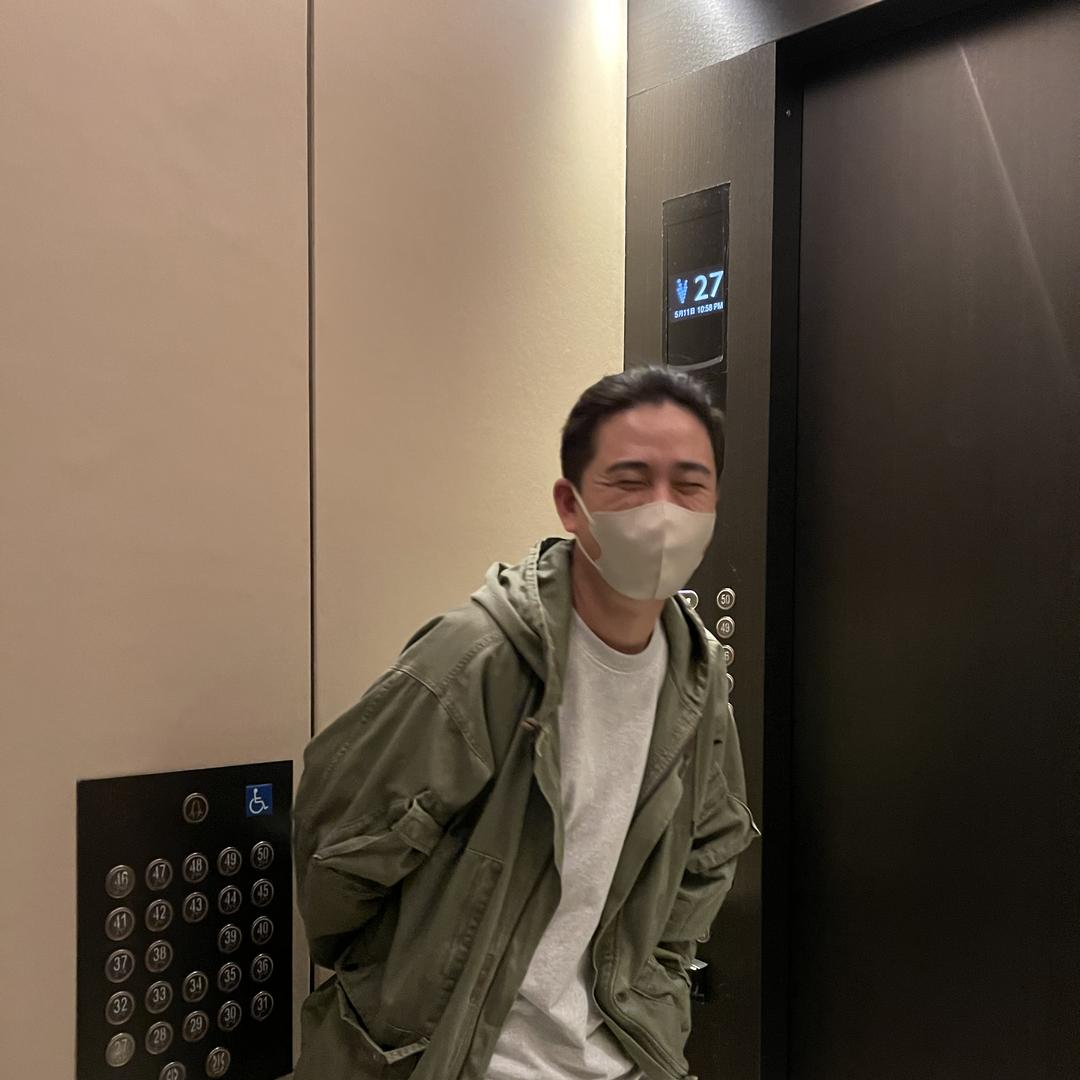 可小乐服饰工作室可小乐服装工作室