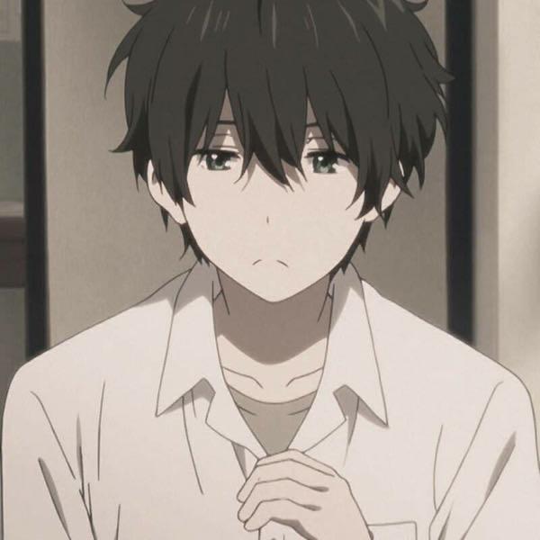 王车（三角洲）