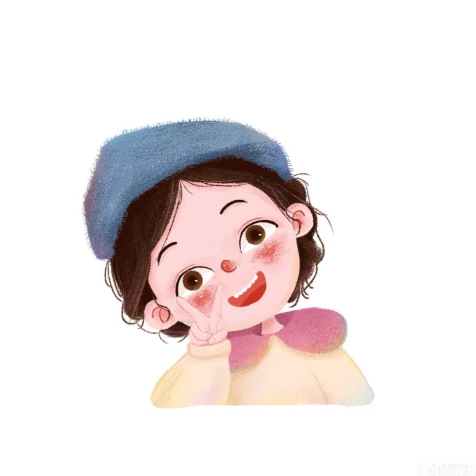 肉夹馍不长肉（带娃中）