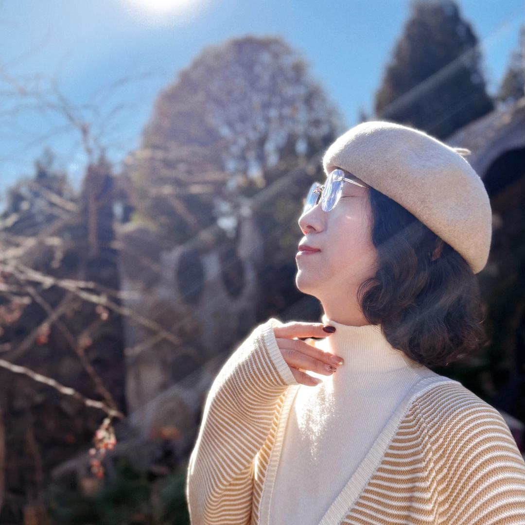 焦作市飞扬国际旅行社有限公司